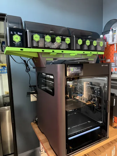 https://makerworld.bblmw.com/makerworld/comment/20260128/1846719296/b2e90705e25ca367.jpg