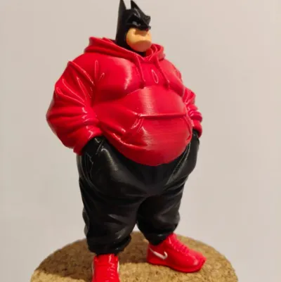 https://makerworld.bblmw.com/makerworld/comment/20260128/1901742687/166cb9d7108a4a62.png