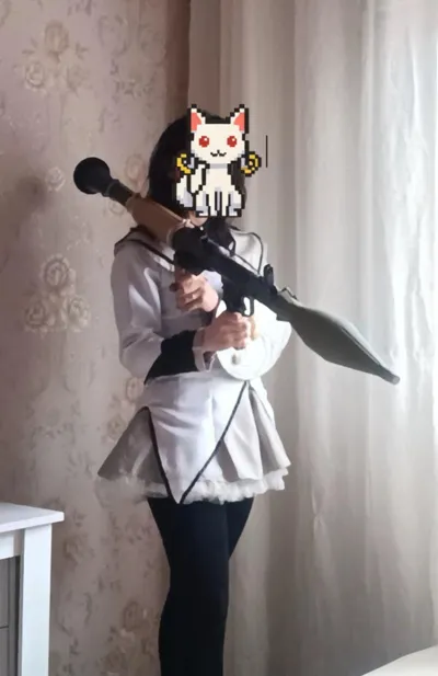 https://makerworld.bblmw.com/makerworld/comment/20260128/1929265028/27be346edb8348ce.png