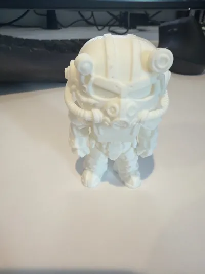 https://makerworld.bblmw.com/makerworld/comment/20260128/1964731639/55d68ec9025400f7.jpg