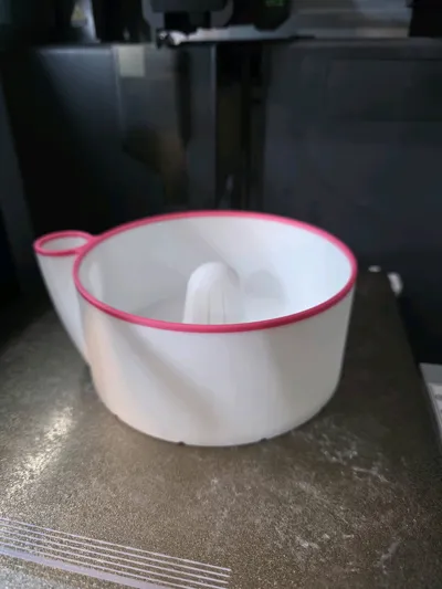 https://makerworld.bblmw.com/makerworld/comment/20260128/1969786387/18b1c5327f2b6b3a.jpg