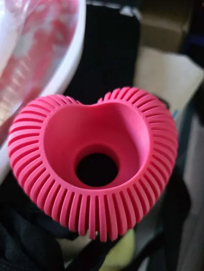 https://makerworld.bblmw.com/makerworld/comment/20260128/1969786387/7c42b38d3c5c1cc3.jpg