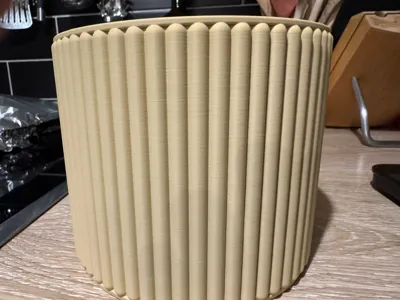 https://makerworld.bblmw.com/makerworld/comment/20260128/2000700832/125a3f312d718704.jpg