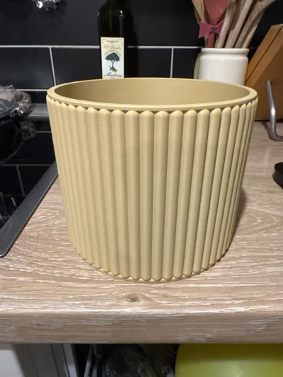 https://makerworld.bblmw.com/makerworld/comment/20260128/2000700832/e90835d22b4fcaa0.jpg
