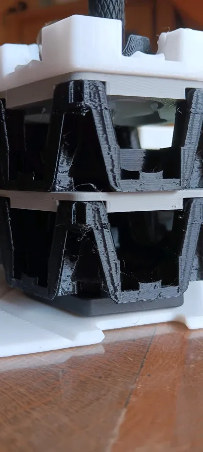 https://makerworld.bblmw.com/makerworld/comment/20260128/2042448857/e79a242fa79fc875.jpg