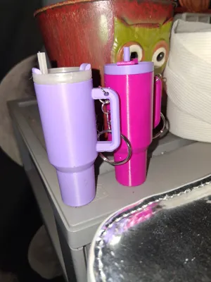 https://makerworld.bblmw.com/makerworld/comment/20260128/2044361265/2aad279588ee3a34.jpg