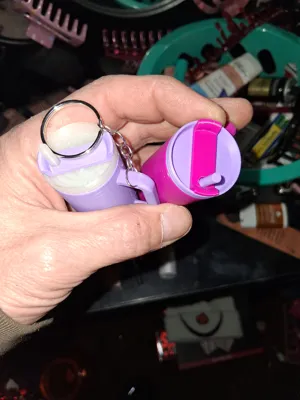 https://makerworld.bblmw.com/makerworld/comment/20260128/2044361265/dd2b9970b942b455.jpg