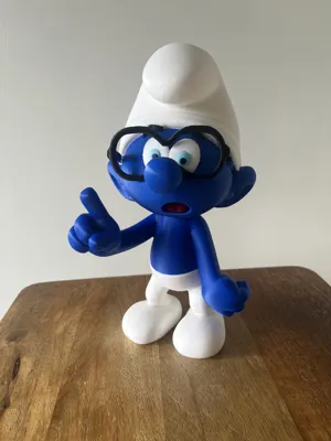 https://makerworld.bblmw.com/makerworld/comment/20260128/2078864460/5aeeae6b609aa136.jpg