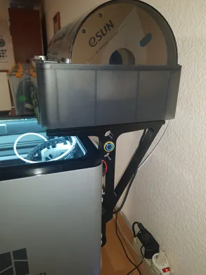 https://makerworld.bblmw.com/makerworld/comment/20260128/2095117867/85d3724bdaa73aee.jpg