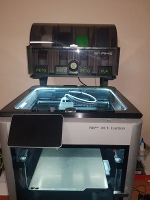 https://makerworld.bblmw.com/makerworld/comment/20260128/2095117867/a868bd7b1d8c1129.jpg