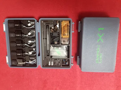 https://makerworld.bblmw.com/makerworld/comment/20260128/2095117867/c3c6f506da1ffd5a.jpg