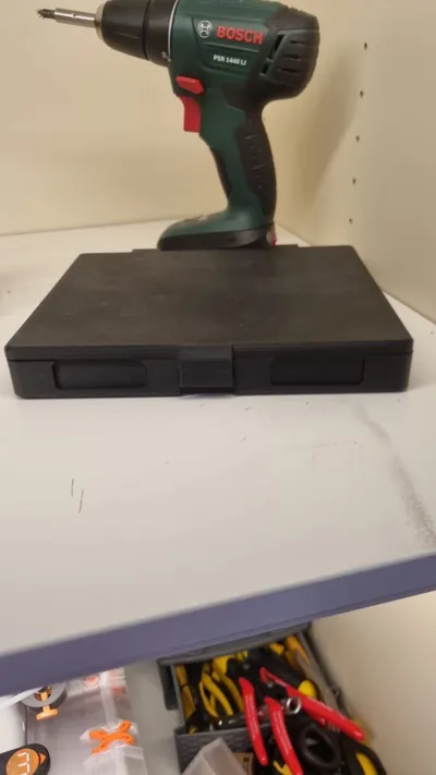 https://makerworld.bblmw.com/makerworld/comment/20260128/2102957512/3802c977f9861d85.jpg