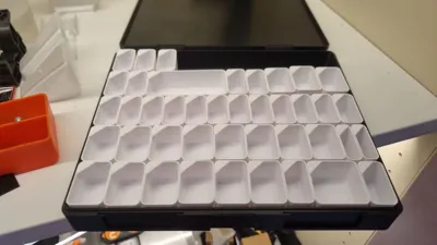 https://makerworld.bblmw.com/makerworld/comment/20260128/2102957512/a307b9f5df7894a1.jpg