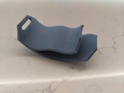 https://makerworld.bblmw.com/makerworld/comment/20260128/2105326821/44408f0512965028.jpg