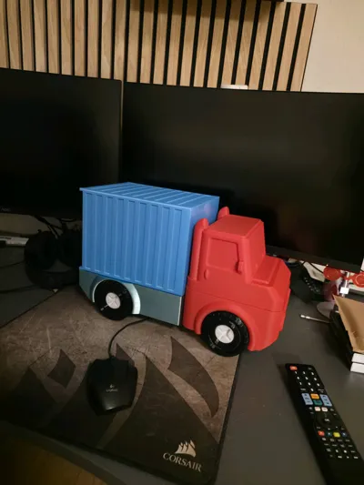 https://makerworld.bblmw.com/makerworld/comment/20260128/2105655488/20de5921717d6a88.jpg