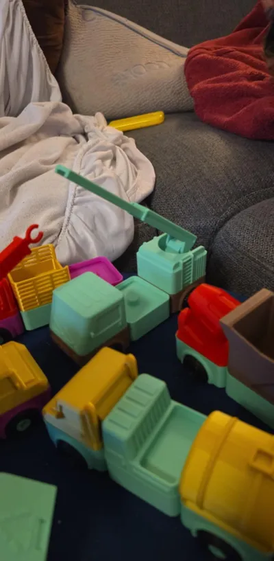 https://makerworld.bblmw.com/makerworld/comment/20260128/2105655488/26095ca2637904a9.png