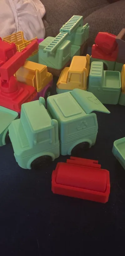https://makerworld.bblmw.com/makerworld/comment/20260128/2105655488/38c6aff8fe8168e2.png