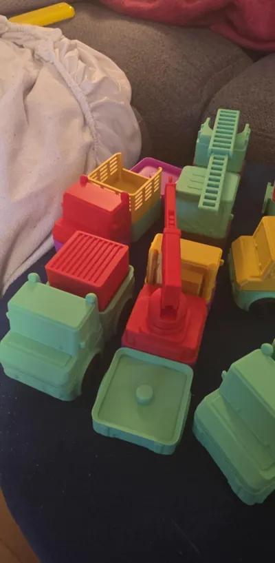 https://makerworld.bblmw.com/makerworld/comment/20260128/2105655488/5c7019f3924835da.png