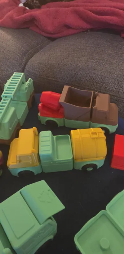 https://makerworld.bblmw.com/makerworld/comment/20260128/2105655488/ba93d7c748e22085.png