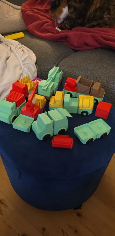 https://makerworld.bblmw.com/makerworld/comment/20260128/2105655488/cd007cc164a4aab4.png