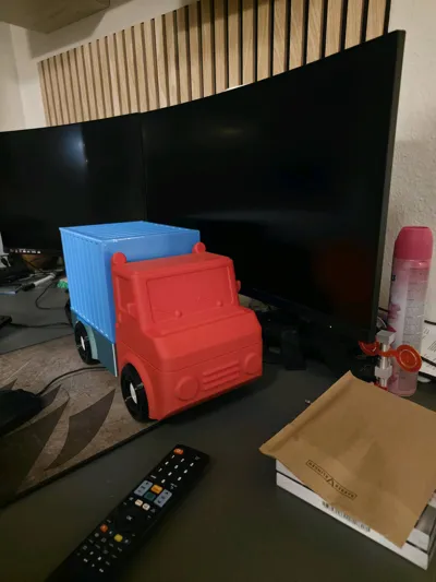 https://makerworld.bblmw.com/makerworld/comment/20260128/2105655488/d7b3cd23ca8b9686.jpg