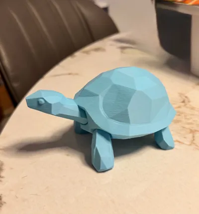 https://makerworld.bblmw.com/makerworld/comment/20260128/2115655270/068b62d5ae9706c4.jpg