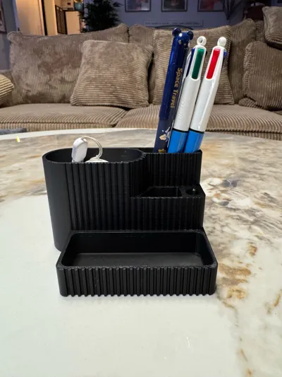https://makerworld.bblmw.com/makerworld/comment/20260128/2115655270/25215b3576e88e2a.jpg