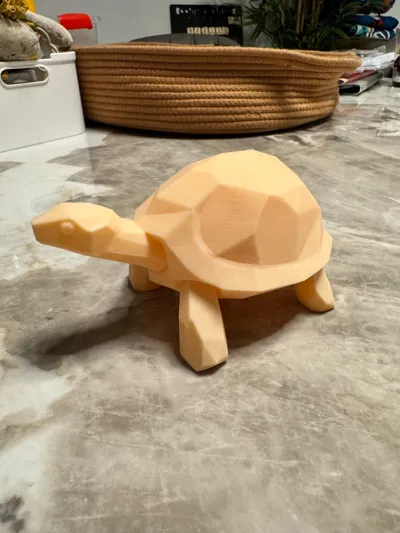 https://makerworld.bblmw.com/makerworld/comment/20260128/2115655270/8169cc2b0b20de41.jpg