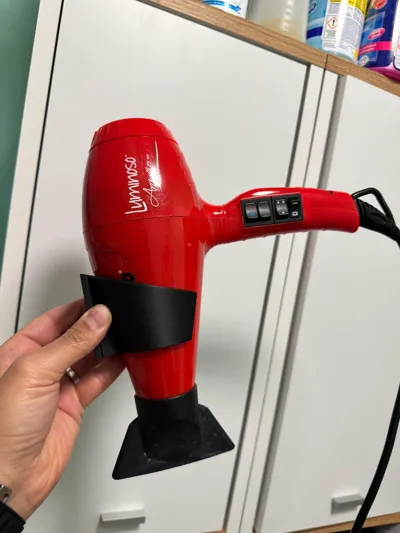 https://makerworld.bblmw.com/makerworld/comment/20260128/2115655270/c3b771fa8b3e3c18.jpg