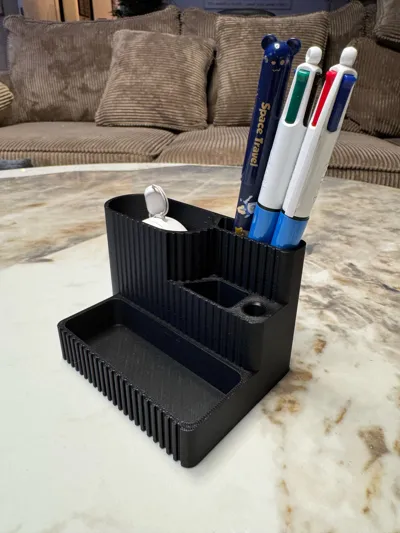 https://makerworld.bblmw.com/makerworld/comment/20260128/2115655270/c5d223ef6ce41886.jpg