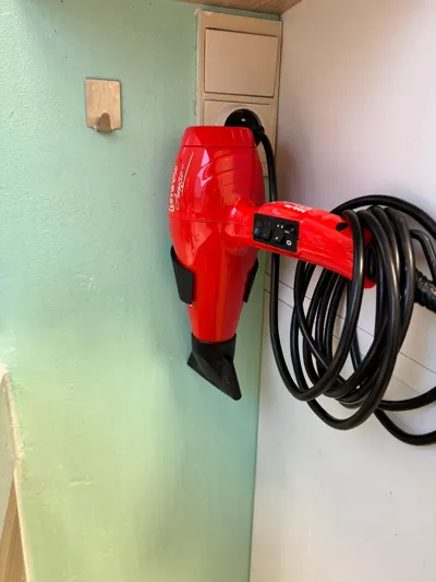 https://makerworld.bblmw.com/makerworld/comment/20260128/2115655270/f36e697fc5af2c42.jpg