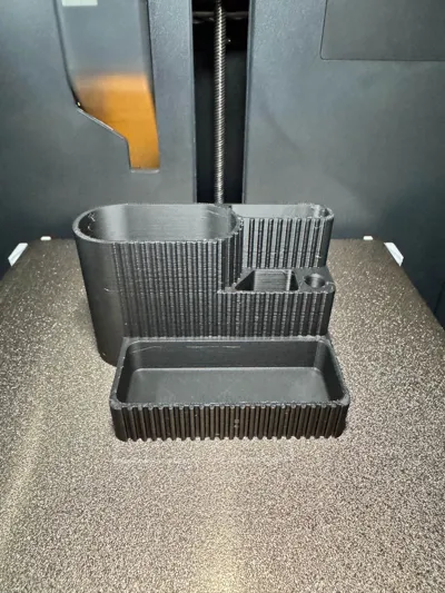 https://makerworld.bblmw.com/makerworld/comment/20260128/2115655270/fb5b1fba7cc6786b.jpg