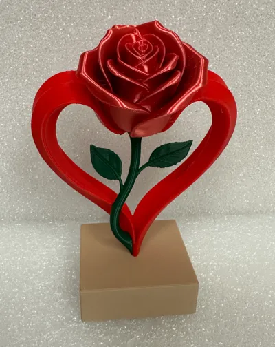 https://makerworld.bblmw.com/makerworld/comment/20260128/211906753/f557a52533797548.png