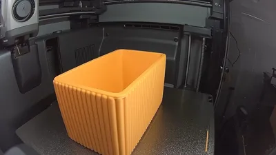 https://makerworld.bblmw.com/makerworld/comment/20260128/2152313267/0e771a3374f8d321.jpg