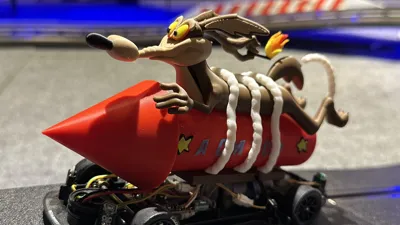 https://makerworld.bblmw.com/makerworld/comment/20260128/2161735619/9d71e3d0264b4616.jpg
