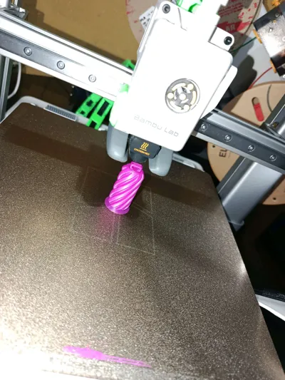 https://makerworld.bblmw.com/makerworld/comment/20260128/2180971878/b49bbecdc10b8c74.jpg