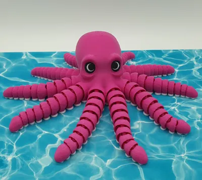 https://makerworld.bblmw.com/makerworld/comment/20260128/2183294627/766ee47152c1ac72.jpg