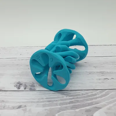 https://makerworld.bblmw.com/makerworld/comment/20260128/2183294627/eca7eff83c217a05.jpg