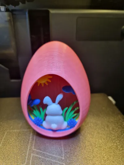 https://makerworld.bblmw.com/makerworld/comment/20260128/2188863673/034b6566acfa9fd1.jpg