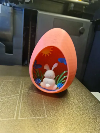 https://makerworld.bblmw.com/makerworld/comment/20260128/2188863673/108b64b4e0ff7121.jpg