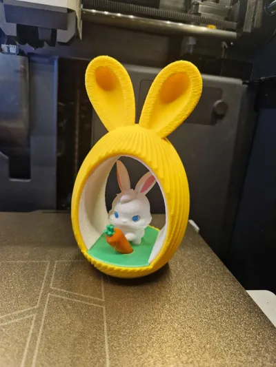 https://makerworld.bblmw.com/makerworld/comment/20260128/2188863673/766f618c590c49de.jpg