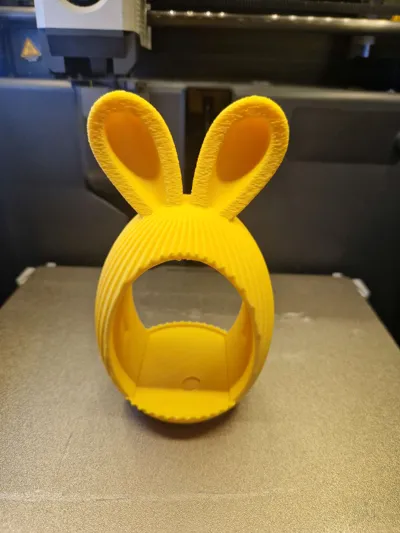 https://makerworld.bblmw.com/makerworld/comment/20260128/2188863673/b87e22b06341ff73.jpg