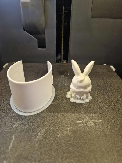 https://makerworld.bblmw.com/makerworld/comment/20260128/2188863673/d1d7c1f410d72c8c.jpg