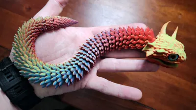 https://makerworld.bblmw.com/makerworld/comment/20260128/2311291984/6c83240db6881b11.jpg