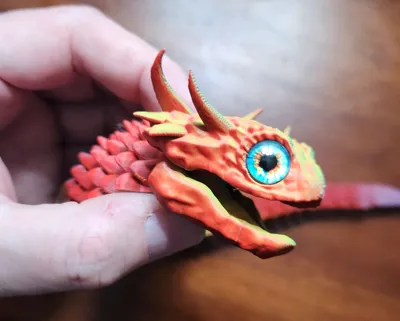 https://makerworld.bblmw.com/makerworld/comment/20260128/2311291984/6e0304e266223b09.jpg