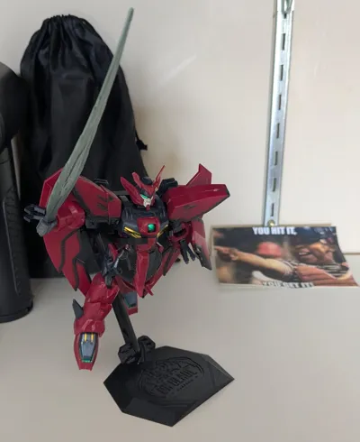 https://makerworld.bblmw.com/makerworld/comment/20260128/2350790553/273c288d25c386dc.jpeg
