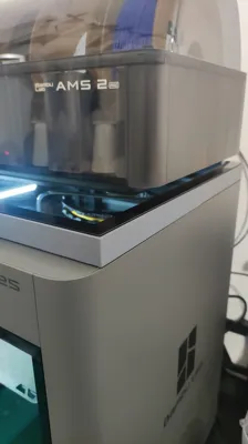 https://makerworld.bblmw.com/makerworld/comment/20260128/236588366/5cf0d03074851bb1.jpg