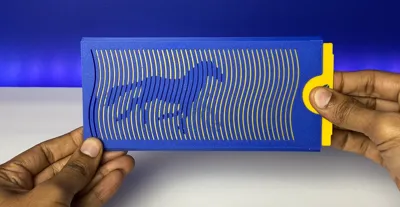 https://makerworld.bblmw.com/makerworld/comment/20260128/2377569065/3785af5c11c4b3a2.png