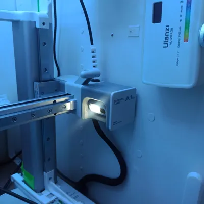 https://makerworld.bblmw.com/makerworld/comment/20260128/2424494120/0a691c79ff172ab3.jpg