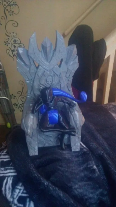 https://makerworld.bblmw.com/makerworld/comment/20260128/2426527414/85cd2c031449e357.jpg